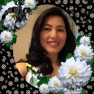 Meet your Posher, Mydung